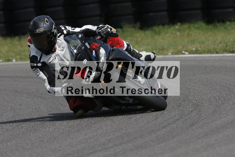 Archiv-2023/43 17.07.2023 Plüss Moto Sport ADR/Freies Fahren/696
